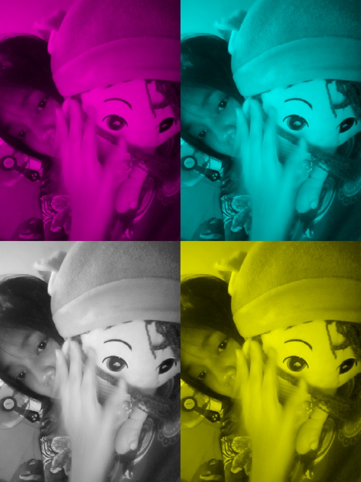Pixect gallery photo #84Y4xhl4d