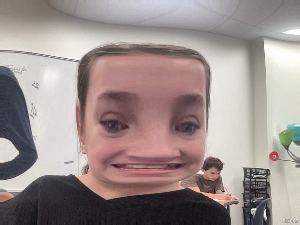 Pixect gallery photo #86Sxthl4d