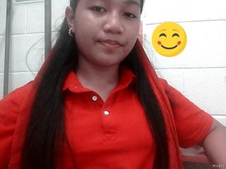 happy
\ happy
\