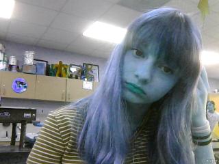 im still blue ladadeedadada ladadadeeladadeeladadadadda im still blue ladadeedadada ladadadeeladadeeladadadadda