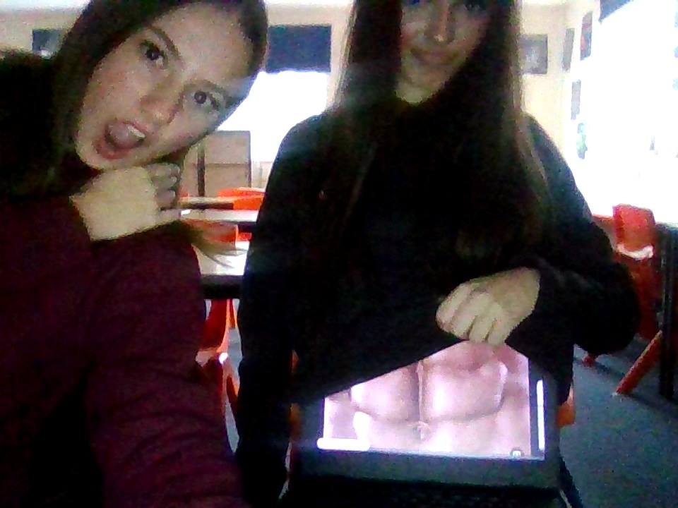 Pixect gallery photo #87I7TB6O