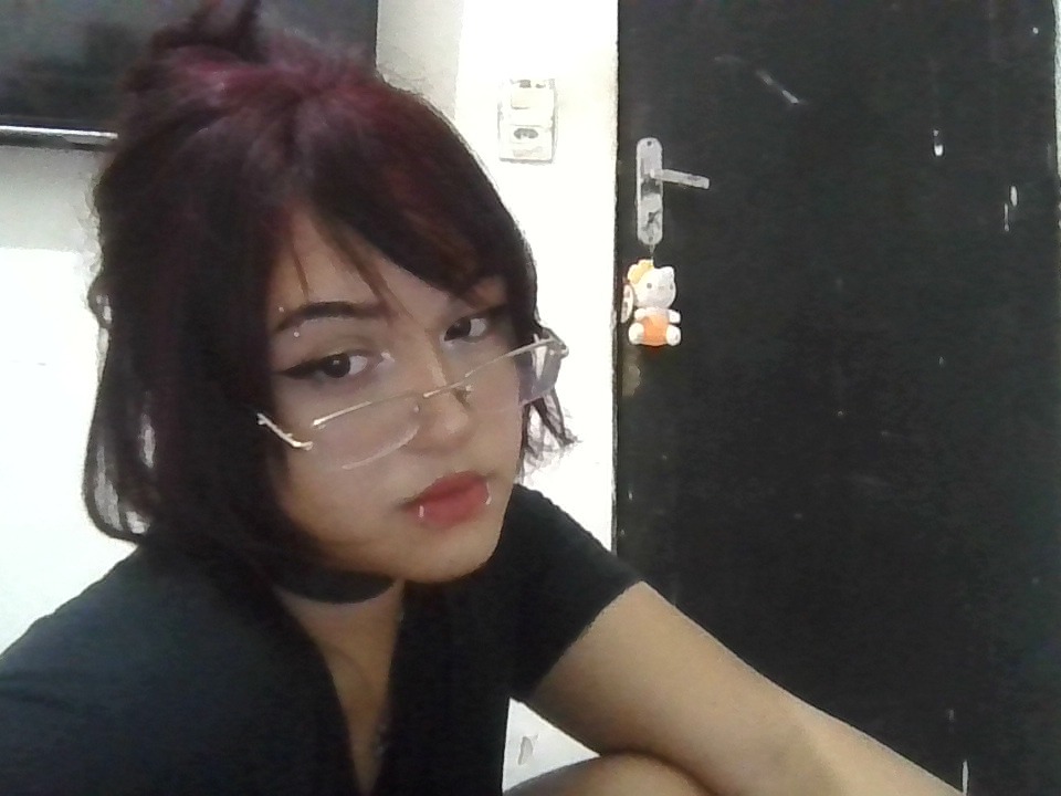 Pixect gallery photo #87YrIXd