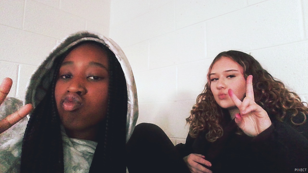 Pixect gallery photo #87bBRT0W