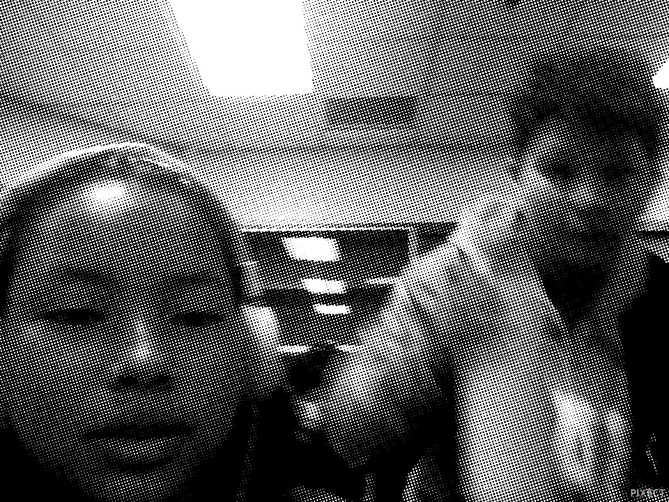Pixect gallery photo #87q95KcA9