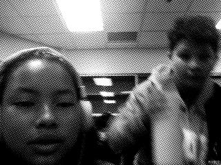 uglyahh