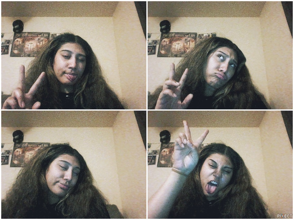 Pixect gallery photo #88yq4kws