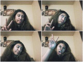 yurrr yurrr