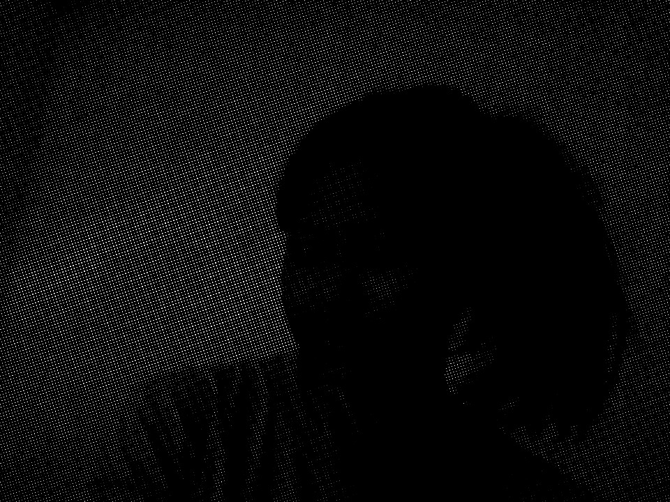 Pixect gallery photo #89J4ES2LG