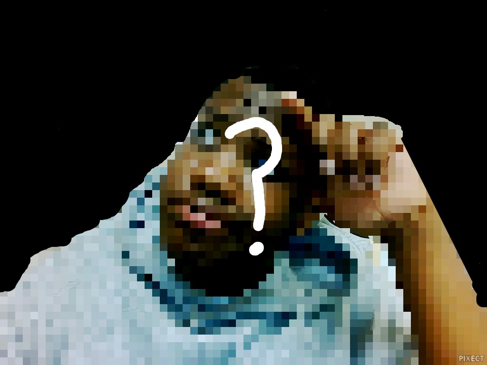 Pixect gallery photo #89Rm0TxwW