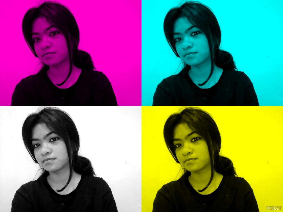 Pixect gallery photo #8AHSibQV9