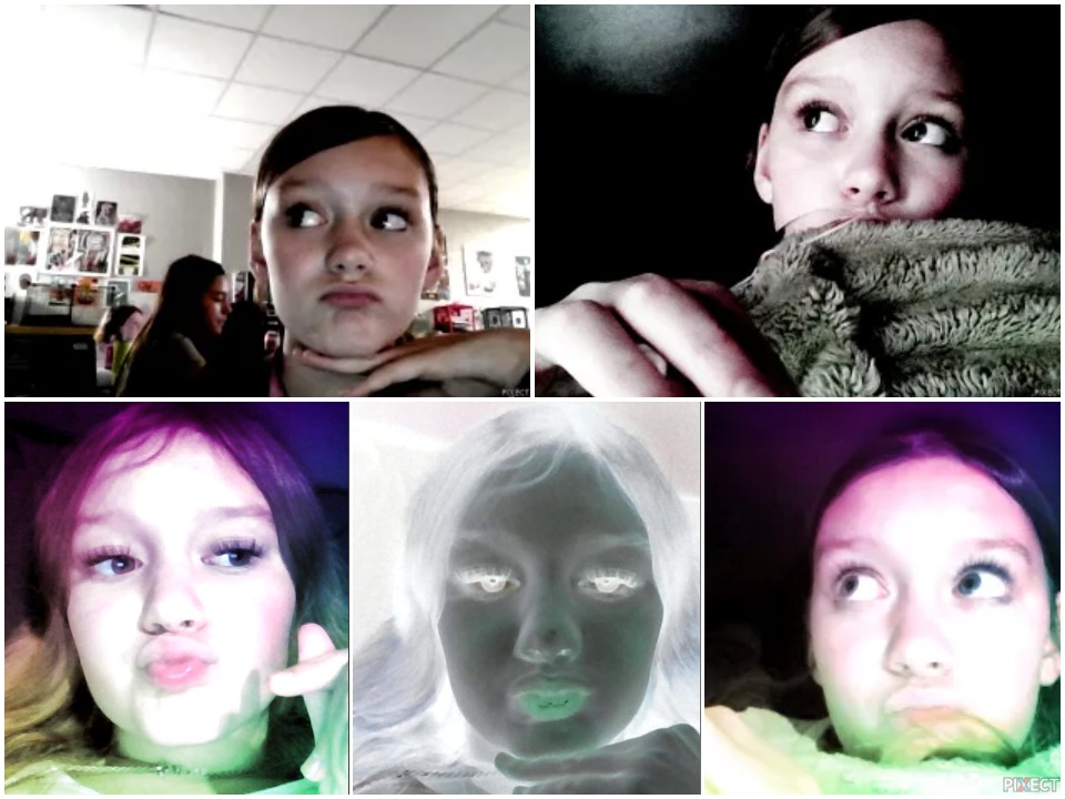 Pixect gallery photo #8B2t7Kd