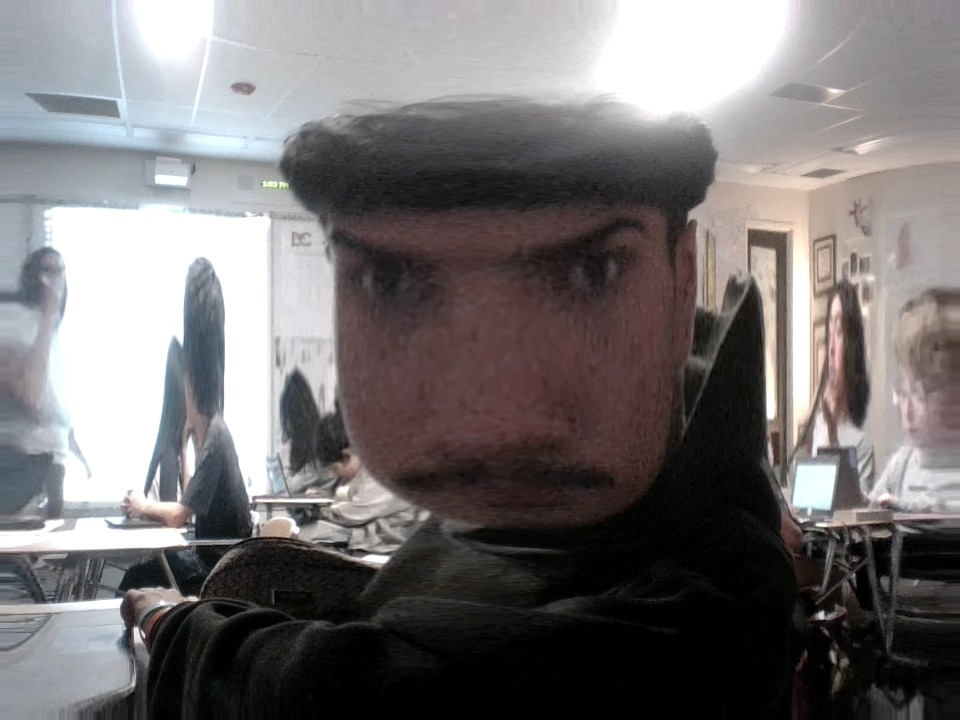 Pixect gallery photo #8Btdrqa7W