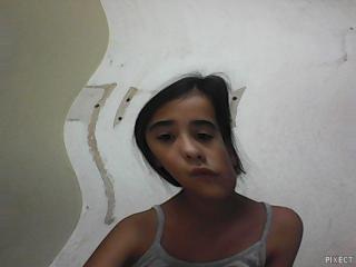 bueno me veo rara jajajajajajaja js ok