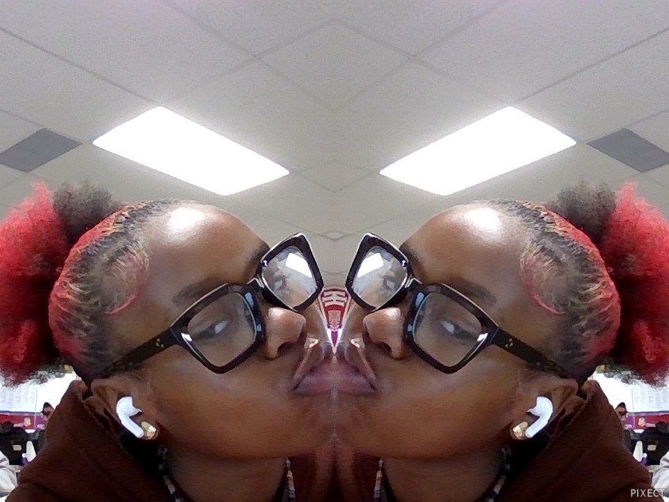 Pixect gallery photo #8DWypFYOW