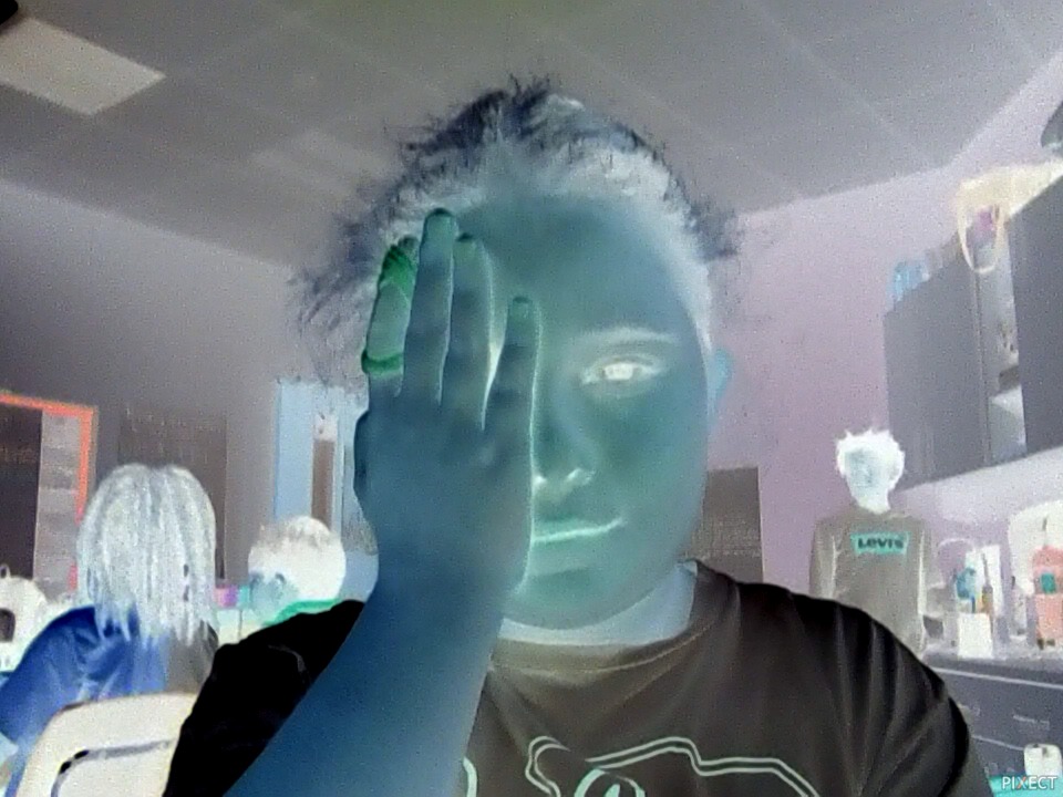 Pixect gallery photo #8Dcpgj1s9