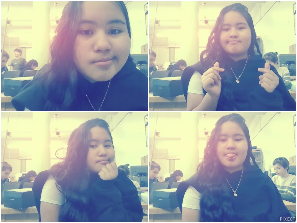 Pixect gallery photo #8Fo3HrzCd