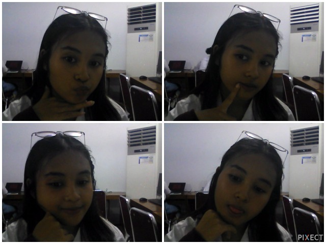 Pixect gallery photo #8GYTtOMVW