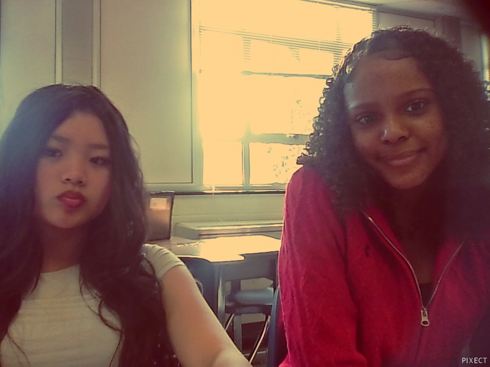 Pixect gallery photo #8GsizT0W