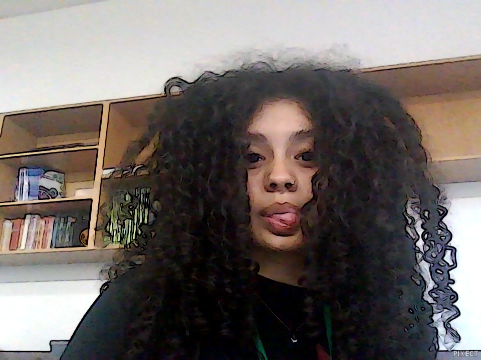 Pixect gallery photo #8H3rfthAd