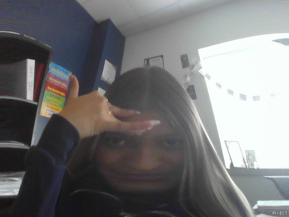 Pixect gallery photo #8JQi3iZgG