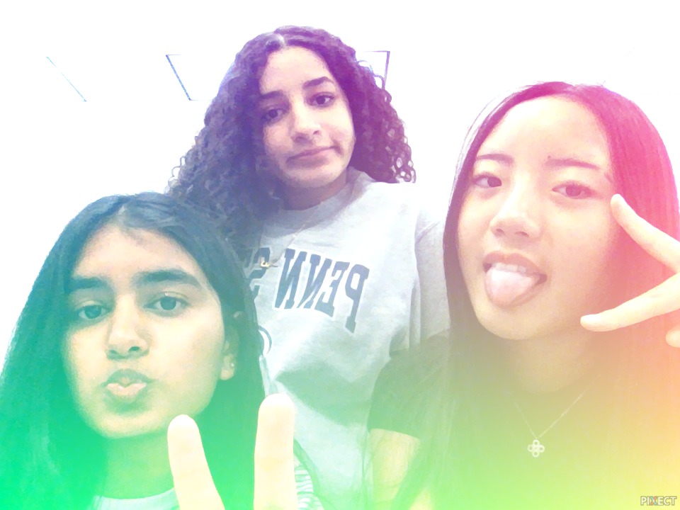 Pixect gallery photo #8KUaDF0E9