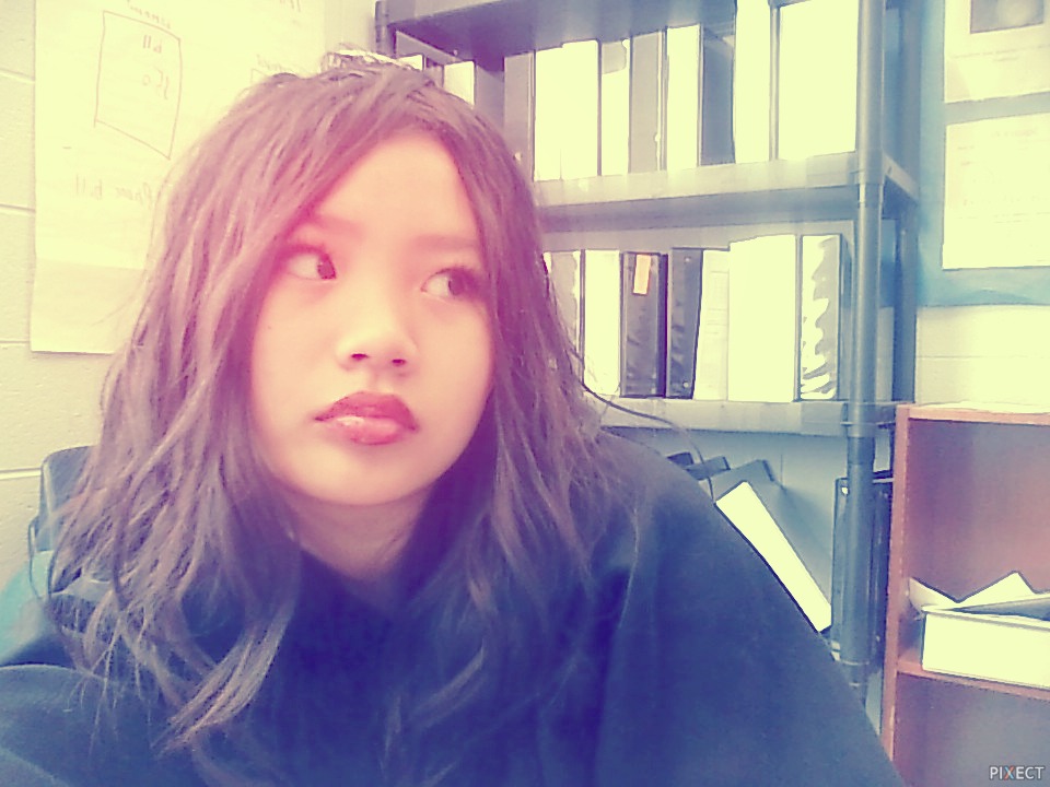 Pixect gallery photo #8MjCRT0W