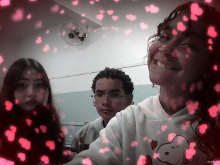 afs afs