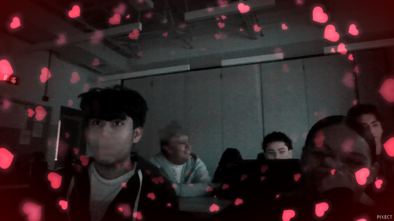 Pixect gallery photo #8RoLuvFG9