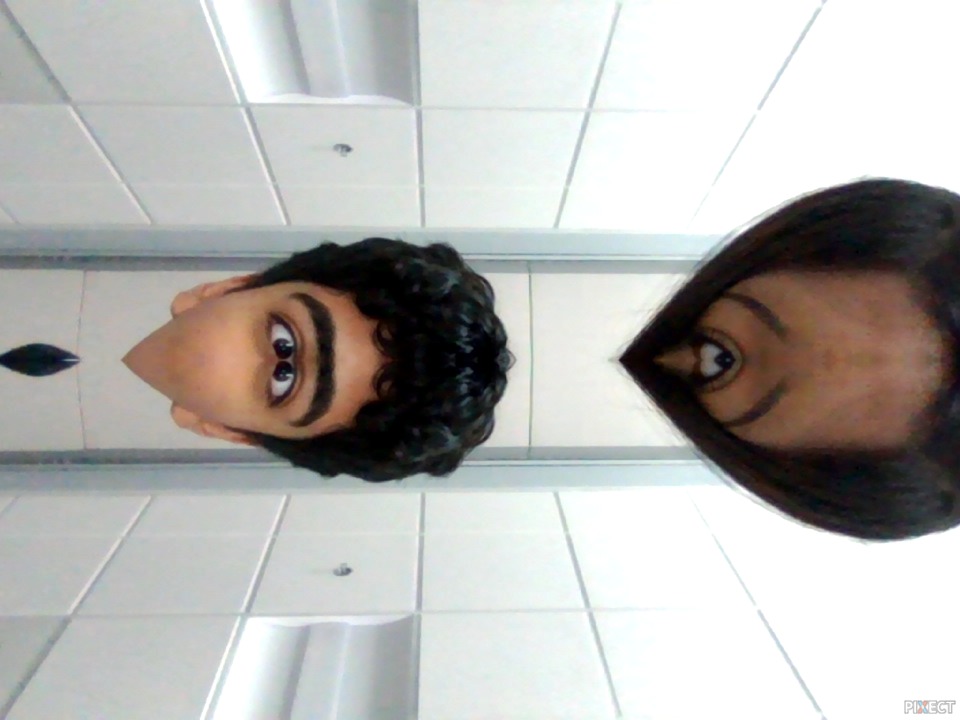 Pixect gallery photo #8StRNLrNG