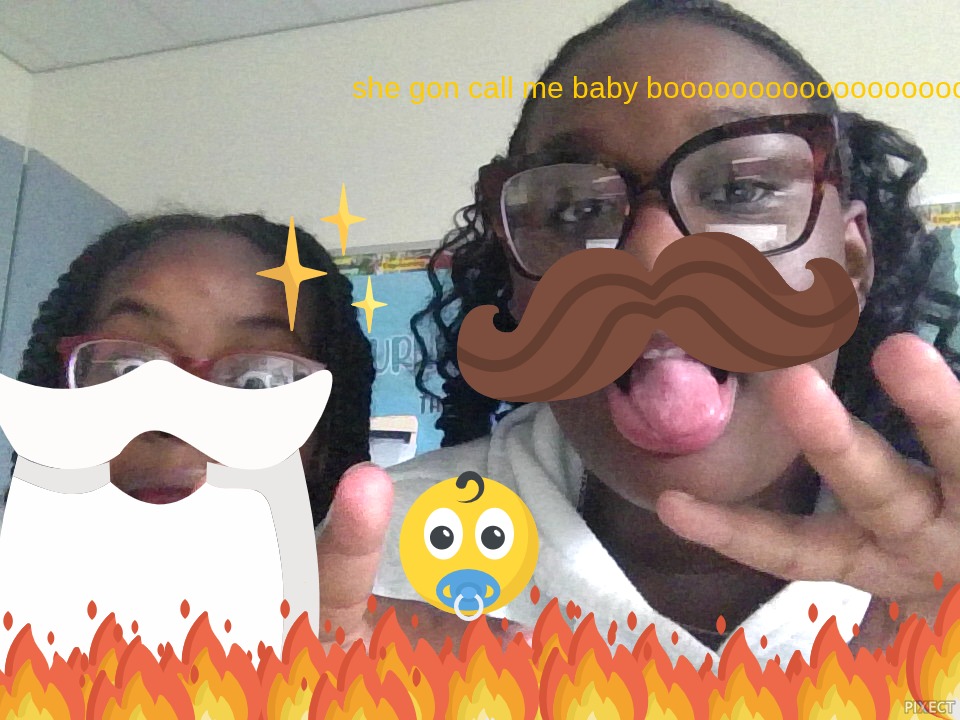 Pixect gallery photo #8UsPr42xW