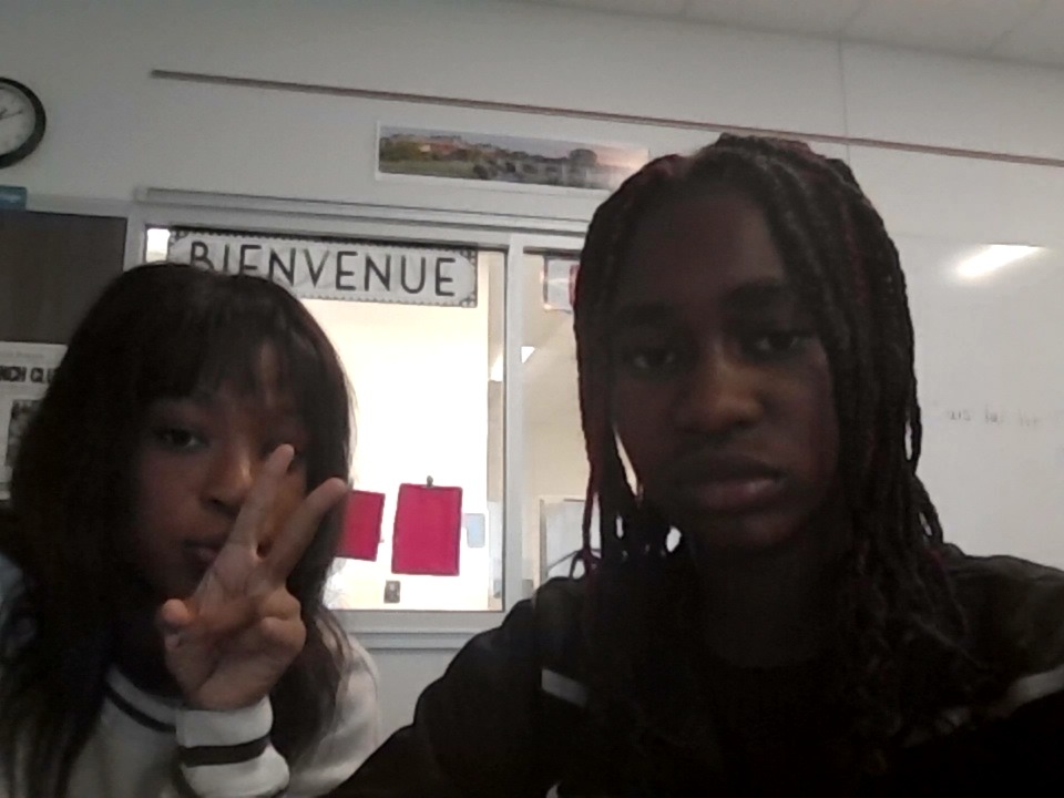 Pixect gallery photo #8VqasA1JW