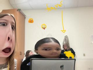 hemlo guys. poopy caca