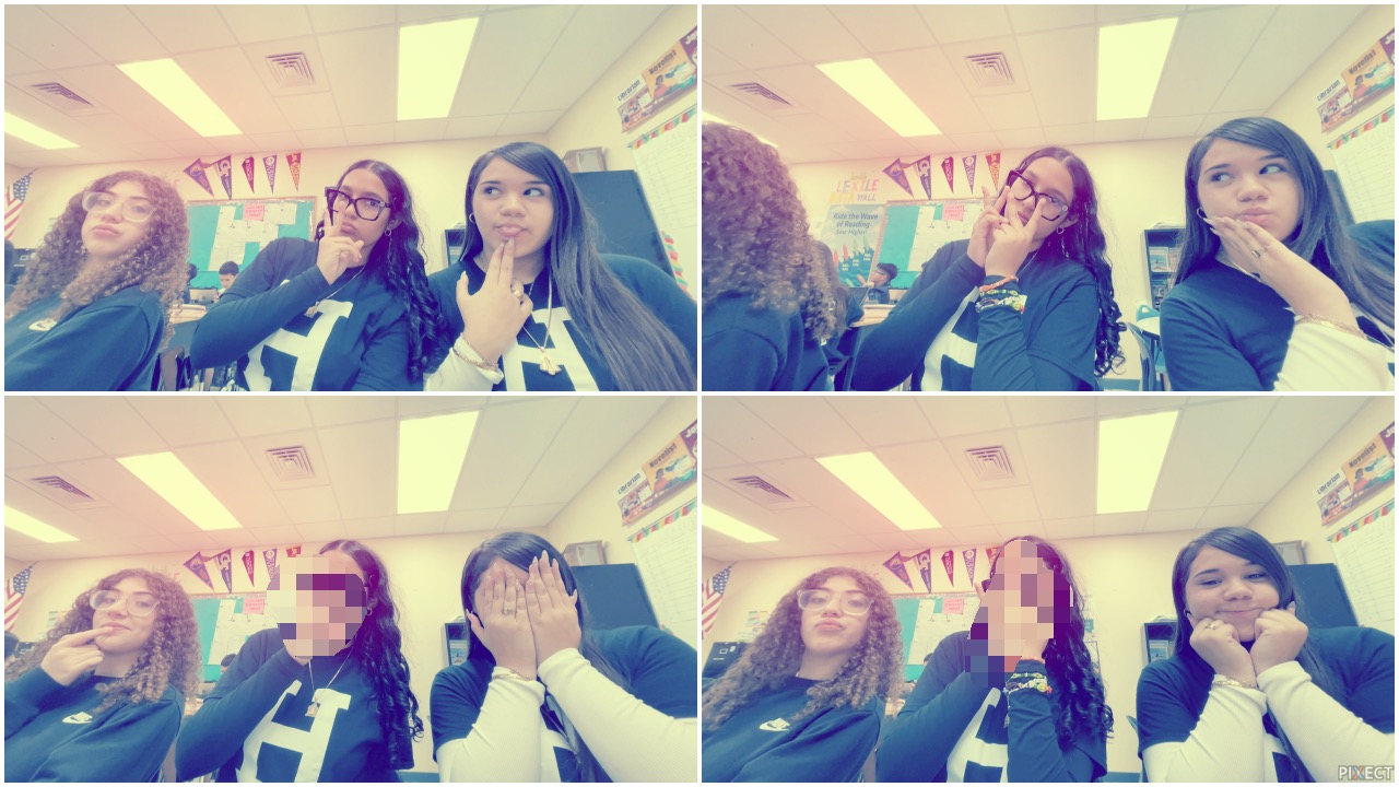 Pixect gallery photo #8X63uTLGd