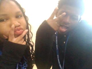 BESTIESSSS