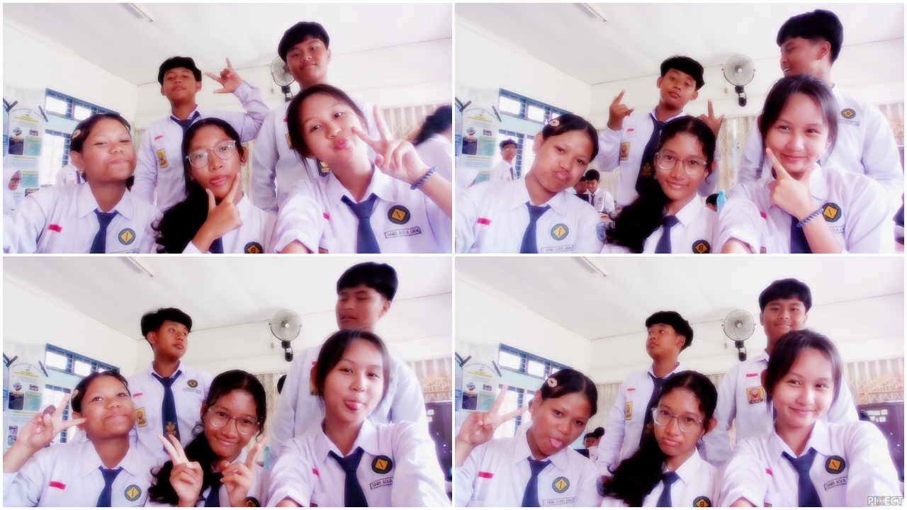 Pixect gallery photo #8YXbSEI1W