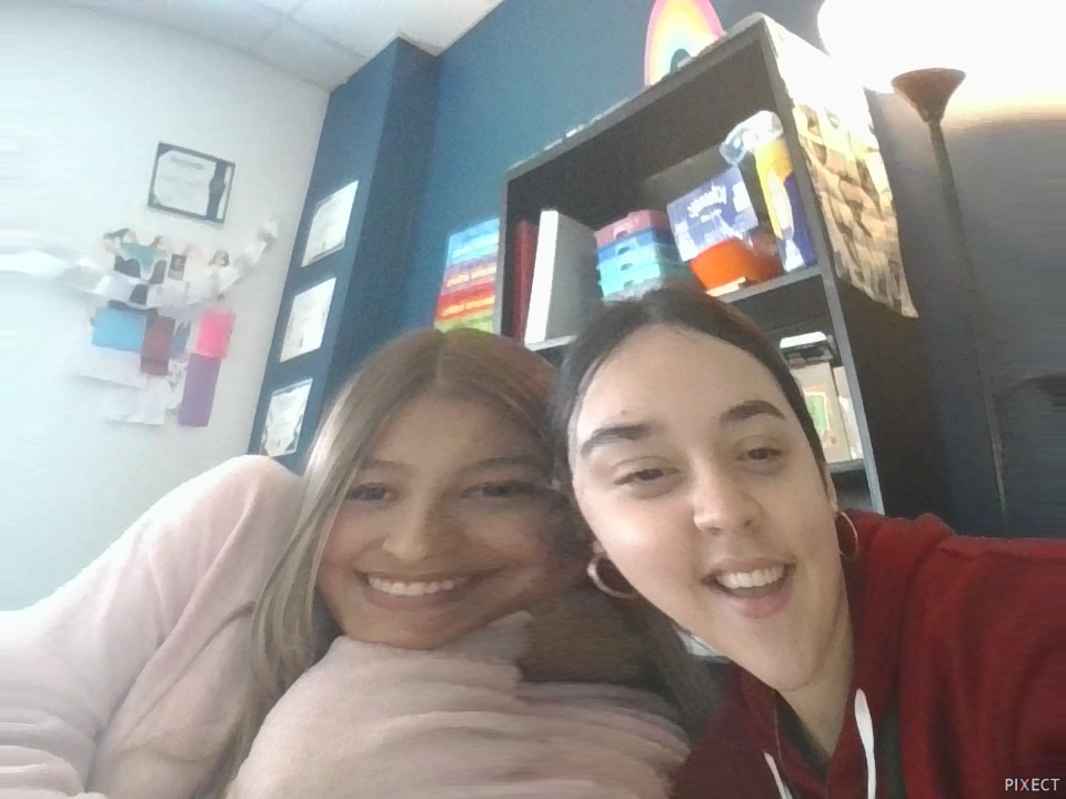 Pixect gallery photo #8alxh8EJd