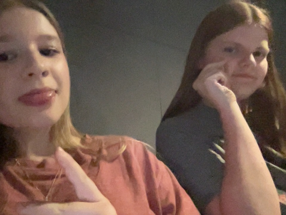 Pixect gallery photo #8bGZKp4hG