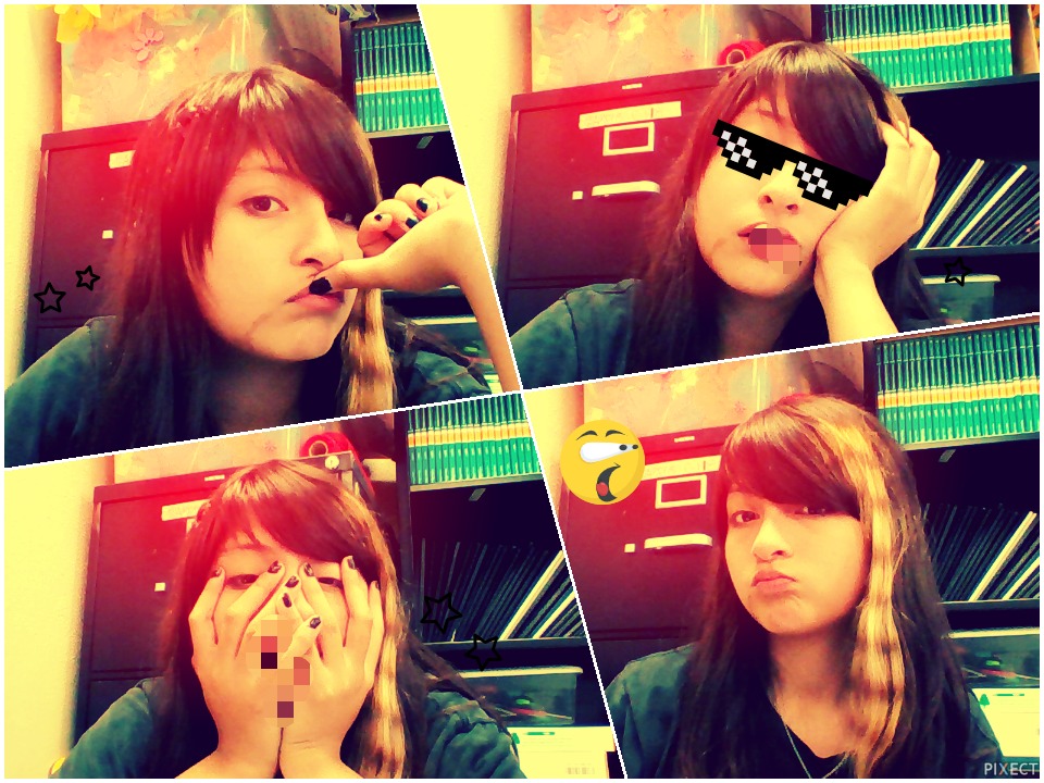 Pixect gallery photo #8bJyu1hr9
