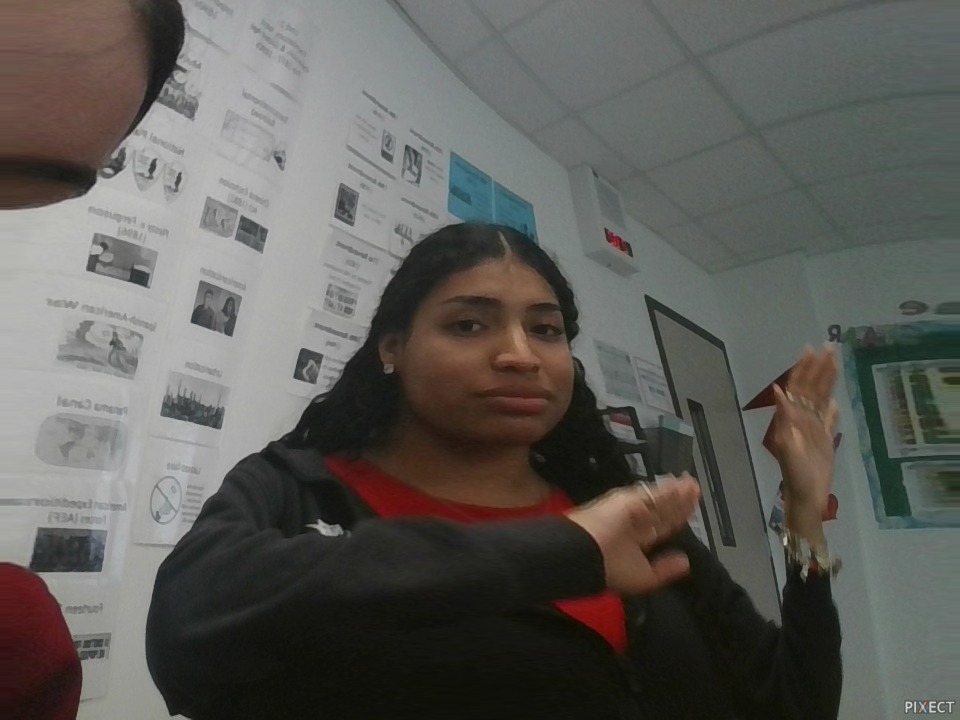 Pixect gallery photo #8bYbu1yTW