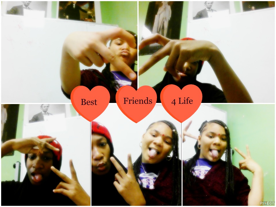 Pixect gallery photo #8cdVO3NSW