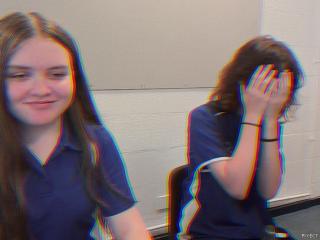 hihi