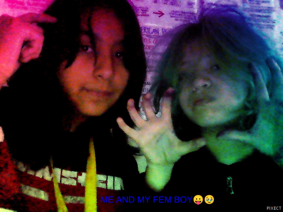 Pixect gallery photo #8dNKtbT0G