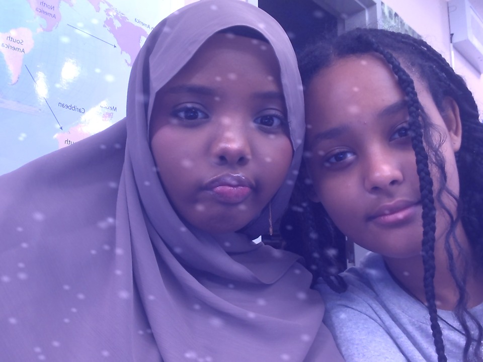 Pixect gallery photo #8dSGOgIIG