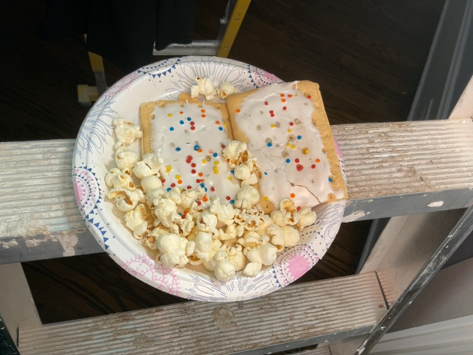 Pixect gallery photo #8gfRkcso9