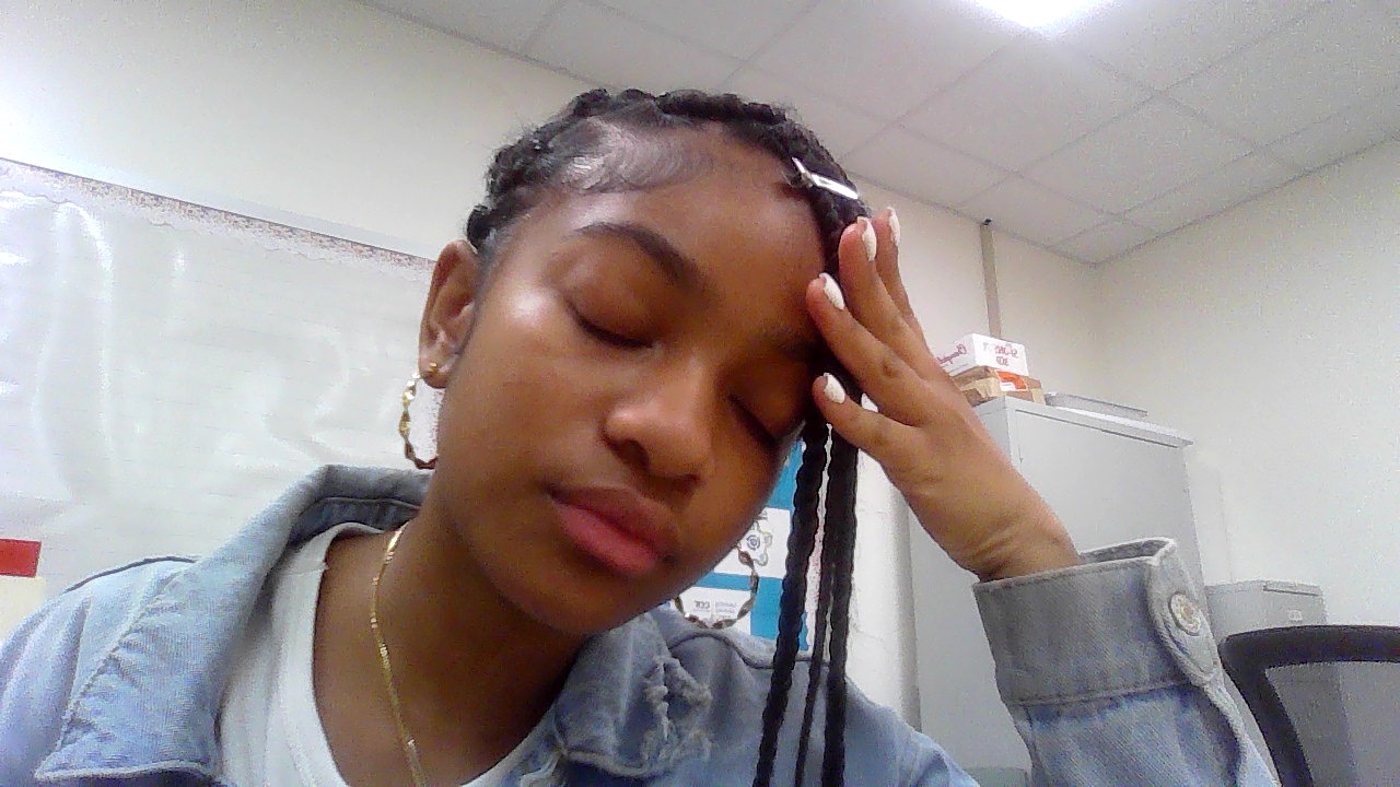 Pixect gallery photo #8hg8JpTD