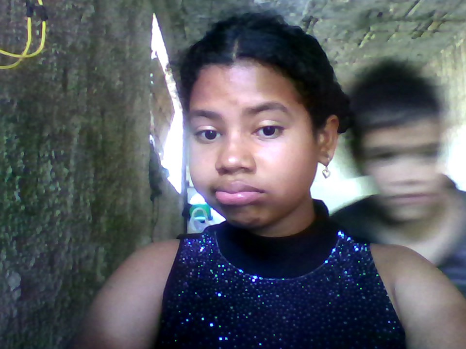 Pixect gallery photo #8iZiNIEuG