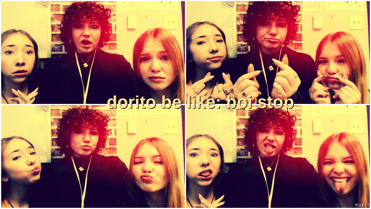 Pixect gallery photo #8ic4pZsZ