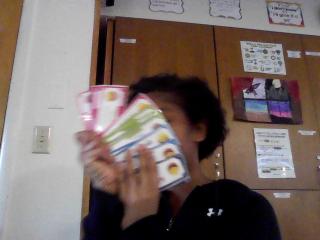 me and my moneyyyyyyyyy me and my moneyyyyyyyyy