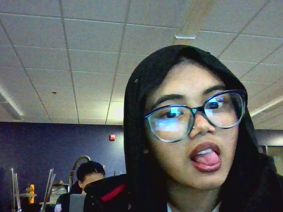 Pixect gallery photo #8j2mzVLLd