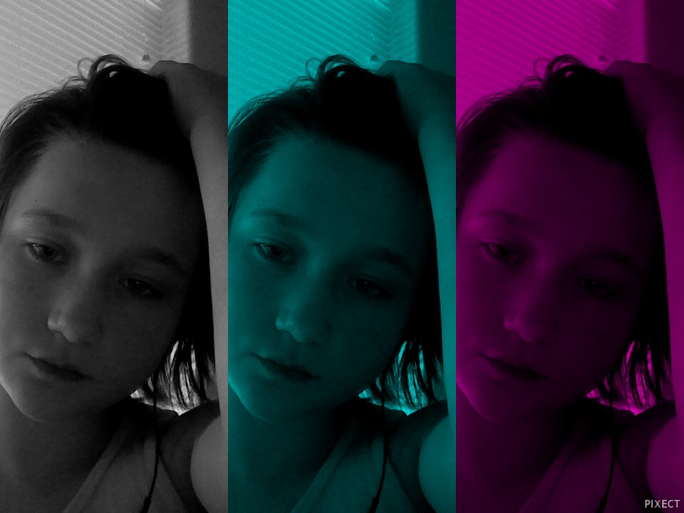 Pixect gallery photo #8kSy61229